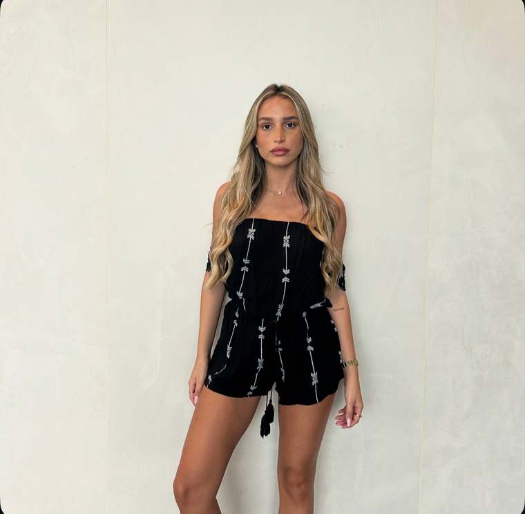 אוברול יסמין3